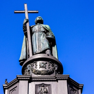 � �������� �������� �������� ��� ���� �������� ������� ���-������ � �������� ���� � ��������� �����������