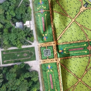 ����� ������� ����������� ������ ������������� ���������� ����, ���� �������� 1,1 ��� ���