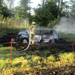 � ����������� ������ �� ���� ���� ����� ��������� Geely