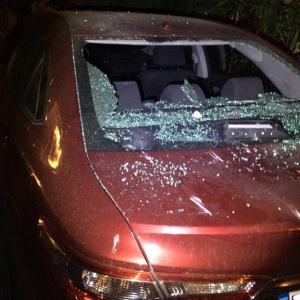 � ���������� ������� �� ���������� ������ ������� �� ��������� ���� ���������