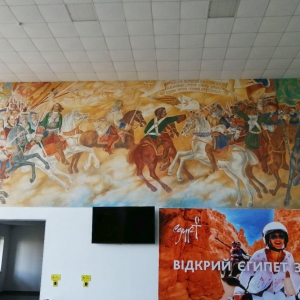 � ������������ ��������� ������� ������ ����������� ����� ��������� ���������� �����������