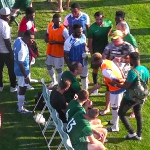 �� ����������� ������ � ������ ������������� ������ ������� ������� ������� � ������� ���� � ����