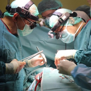 ����� ������� 1-� ���������� ������� �� ������������� ������� ����������� ��������� �����