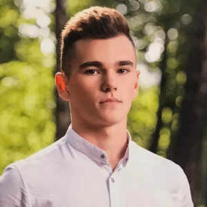 16-������ ������ ������������� �������� ������� �������� �� ��������