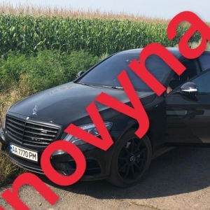 �� ���� ��� � ����� �� ��������� ���������� ��������� � � ������