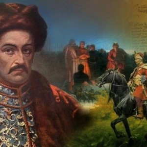 333 ���� ���� ������� �������� �� ���������� ����� ������ ������ ��������� ������