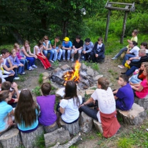 �� ���������� ����� ���� ��� �� ��������� ���������� ���� � ����� �������