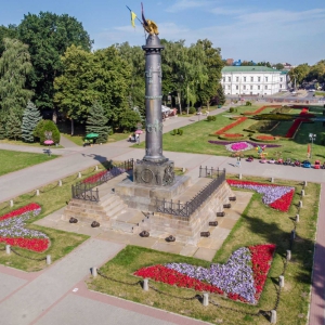 �������� ������� ������� ��������� ����� ? ������� ���������