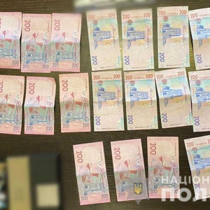 ��������� ������� �� 5000 ��� ��������� ���������� �� �������������� �� �����������