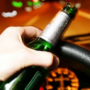 ������������� ��� ���������� �������, ���� ��������� ���������� �� ���������� ���� ���������� �� ���� ���������