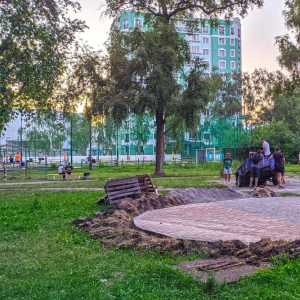 ������������ �������� �� ��������� �������� �������� � �������������� ����� ������������� ���������� �����