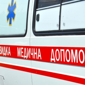 �������� 1 ������ �� ���������� ������� 3 ������� ������� �� ����������