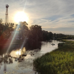 ������ � ������: ������ ������� ������ ���� ���������