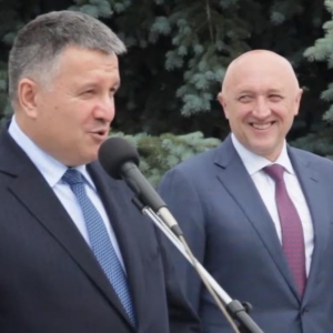 ���������� ������ �������-������� ������ �������� �� ���� �� ������