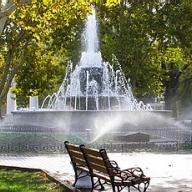 ������ ����������� �������� ����� �� ��������� � ����� ������� � ������ ������