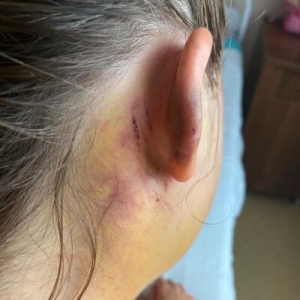 ���-�� ���� �� ����� ��� �����: ������� � ������ ��������� ������� ���������� � ������������