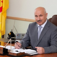 ��� �������� ������ ���� ��������� ����� ���