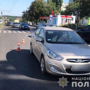 ���� ������� �����-1� �������� ���� ������� � ���� � ������