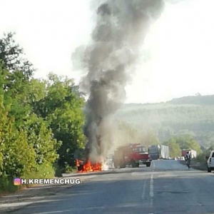 ϳ� ����������� ����� ��������� Shevrolet Aveo