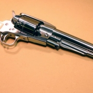 � �������� ����� ���� ��� � ������� ����������� ������ ���� 