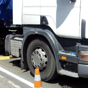 �� ������ ������� ������ �������������� ��������� ���� ����������������� ����������