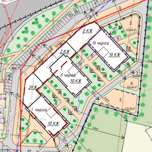 ̳������� ����������� ������ ���������� ����� �������, ���� ��������� �������� ����� ������������������