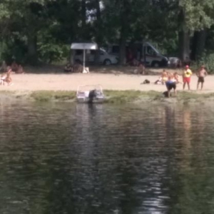 �������� ������� � ������ ��� 19-������ ������, ���� ������� 8 ������