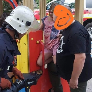 � ���������� ������������ ��������� ���� ��������� �������, ��� ��������� � �������� ����