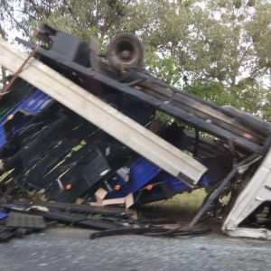 � ����������� ������ ��������� �������� � ��������� � ���� ������ � ������