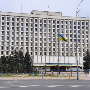 ��� ���������� ������ ���������� ������� ������ 2020 ����