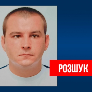 ������ ������� �������� �������� ������������ ������