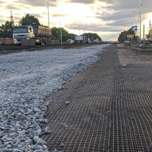 ������ ����� ����� ��� � ����� � ����� ������� ������ ������� � ������ �� ��������