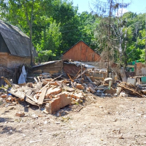 ��������� �������, ���� ������������ 64 ������ � ������������ �������� �� ������ ������� �����