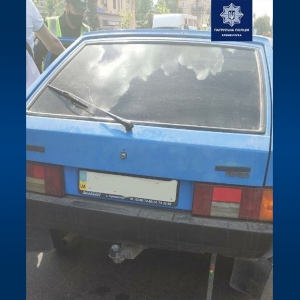 � ���������� ���� ������� ����� �� �� ������������ �� ��������� � ����� ��������