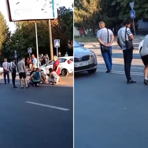 �� ��������� �������� ���� ���� � �������� �������������