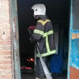 � ������������ ������ ����� ������� � �������� ��������