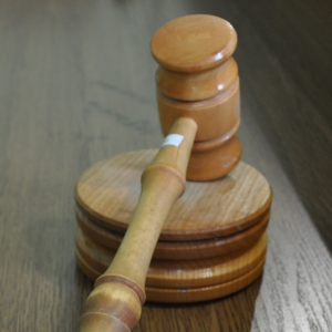 50-����� ������ �� �������� ����� ������� 12 ���� �����