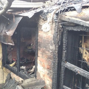 � ������ �� ������ ��������� �������� ����� ������� ������