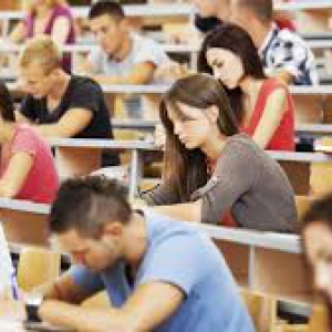 ���� ������ ���: �� ����������� ������� �������� � ������ ����� ����