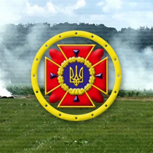 � ������������ ������ ����� �������� ���� ����� ���� �������� ����