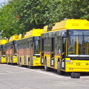 � ������ ������ ������� ������ 10 ����������� ���������� � ������� USB-������� ����