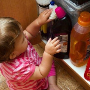 � ���������� ������� �������� ���������� ������