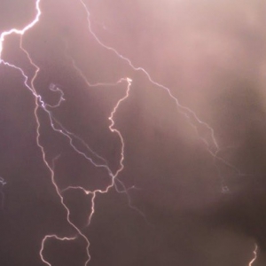 � ������ ������������� 32-������ ������� ���� ����� ����������