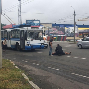 � ������ ������ �������� ������� �� ��������� � ���� ������������� �� ������