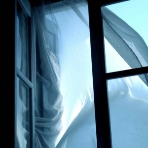 � ������� ������� ���� ������ � 5-�� ������� � ������