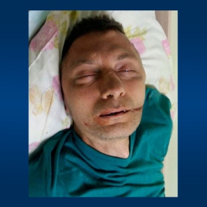 � ����� � ���������� ������� ������������ ������� � ���� ����� ������������