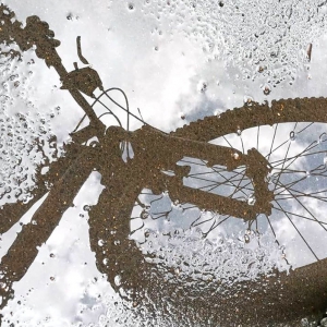 ������ � ������: ����� ��� ���� ���������, ��� � �����