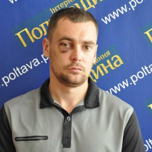 � ������ ������ ���������� ���������� ����� �� �������, ����� ������� �� �������� ����� �����