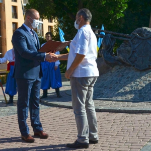 ��������� ������ ��������� �������� ��������� ���������� �������, ����� ϳ��� �� �������� ������� ���������� �������