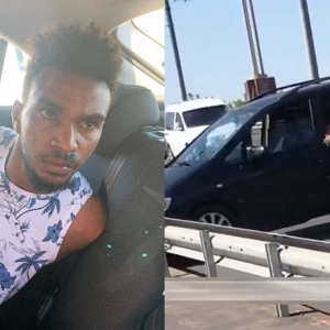 ��������� ���������� ��������� � ���������� ����� � �������� ���������� ���������� ������������ �� ����� ��������